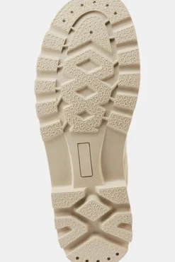 Craghoppers Wandelschoenen Mesa Mid 2