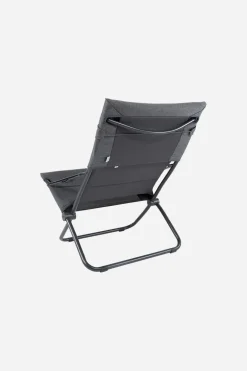 Crespo Campingstoel Loungestoel Ap/263-Ts