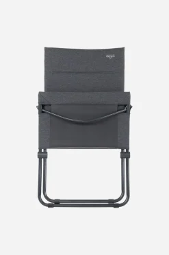 Crespo Campingstoel Loungestoel Ap/263-Ts
