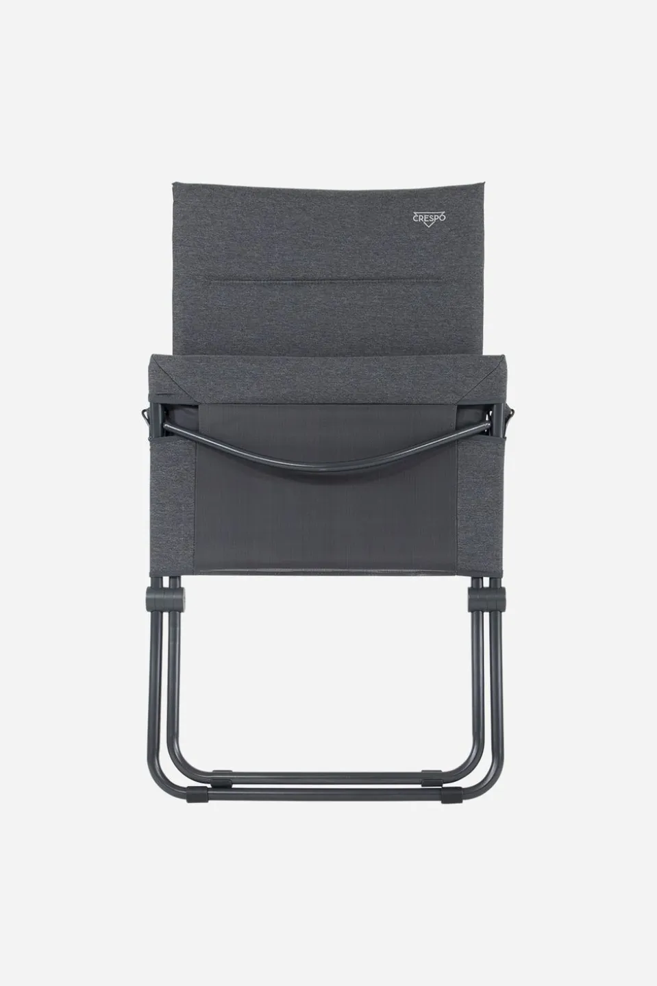 Crespo Campingstoel Loungestoel Ap/263-Ts