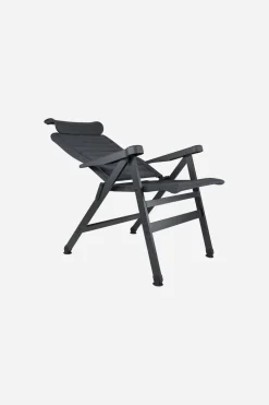 Crespo Campingstoel Standenstoel Ap-438 Air-Select Compact