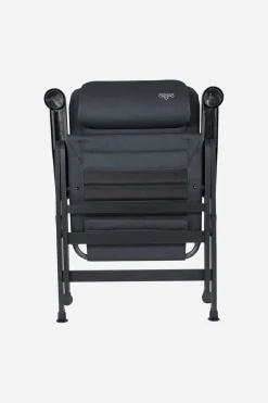 Crespo Campingstoel Standenstoel Ap-438 Air-Select Compact