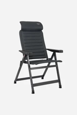 Crespo Campingstoel Standenstoel Ap-437 Air-Select Compact