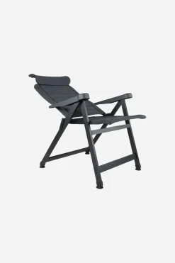 Crespo Campingstoel Standenstoel Ap-437 Air-Select Compact