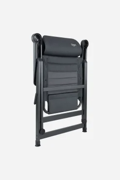 Crespo Campingstoel Standenstoel Ap-437 Air-Select Compact