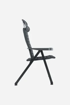 Crespo Campingstoel Standenstoel Ap-437 Air-Select Compact