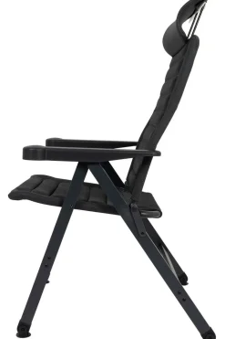 Crespo Campingstoel Standenstoel Ap-435-Air-Select Compact
