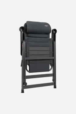 Crespo Campingstoel Standenstoel Ap-440 Air-Select Compact