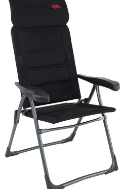 Crespo Campingstoel Stoel Ap/213-Adcs