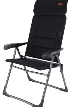 Crespo Campingstoel Stoel Ap/213-Adcs