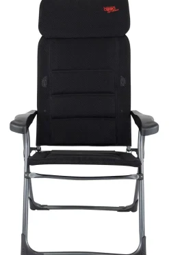 Crespo Campingstoel Stoel Ap/213-Adcs