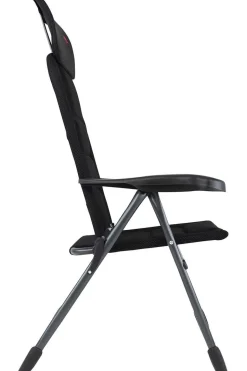 Crespo Campingstoel Stoel Ap/213-Adcs
