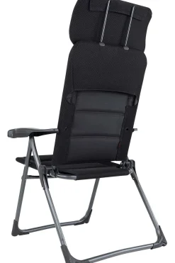 Crespo Campingstoel Stoel Ap/213-Adcs