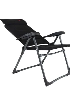 Crespo Campingstoel Stoel Ap/213-Adcs