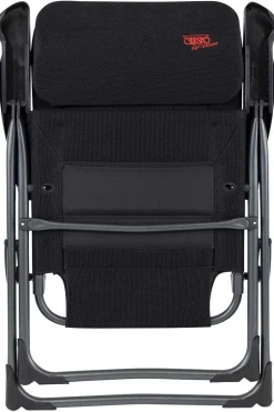 Crespo Campingstoel Stoel Ap/213-Adcs