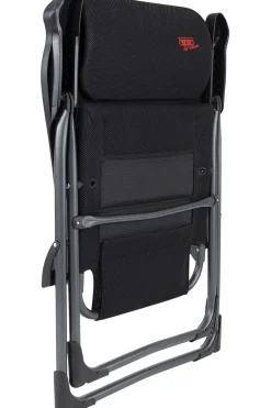 Crespo Campingstoel Stoel Ap/213-Adcs