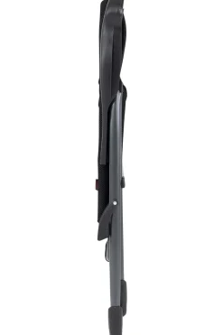 Crespo Campingstoel Stoel Ap/213-Adcs