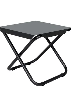 Crespo Campingtafel Tafel Ap/290-89