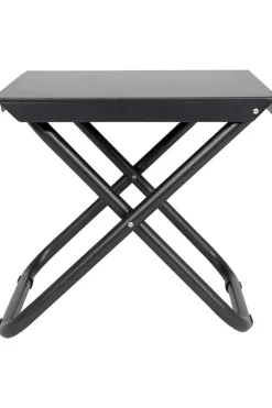 Crespo Campingtafel Tafel Ap/290-89