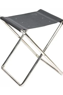 Crespo Kruk Al-302