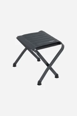 Crespo Kruk Voetenbank Ap-411 Air-Select