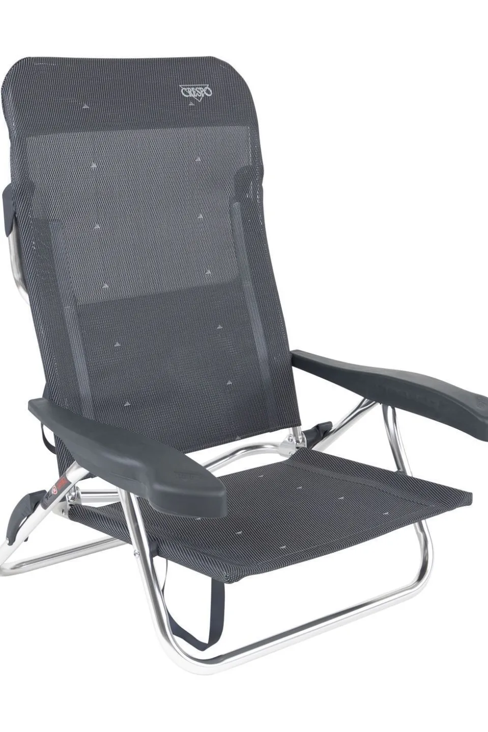 Crespo Stoel Strandstoel Al-221-M40