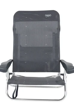 Crespo Stoel Strandstoel Al-221-M40