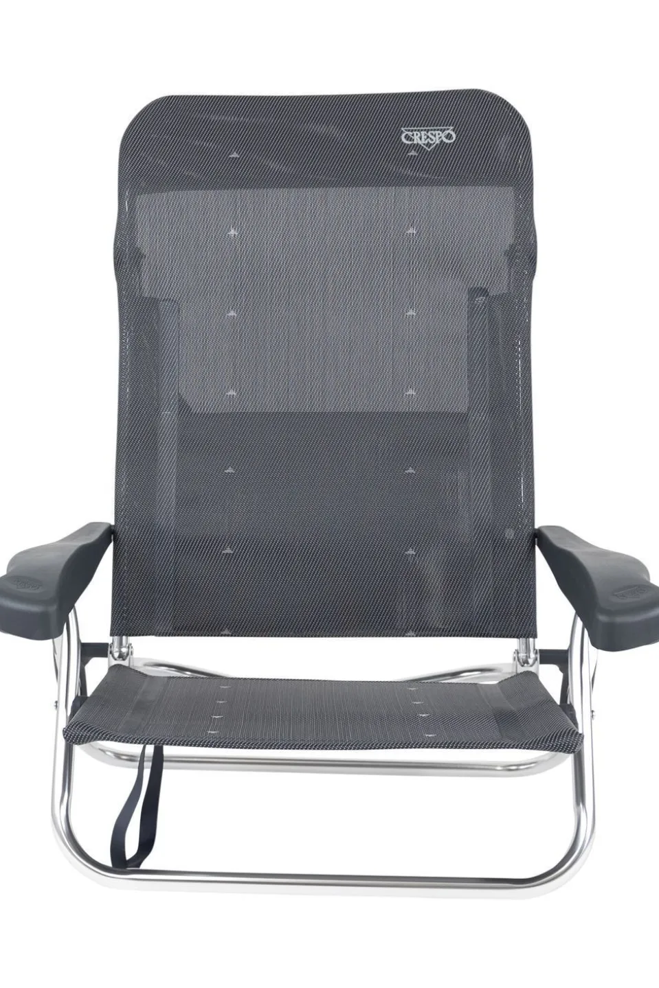 Crespo Stoel Strandstoel Al-221-M40