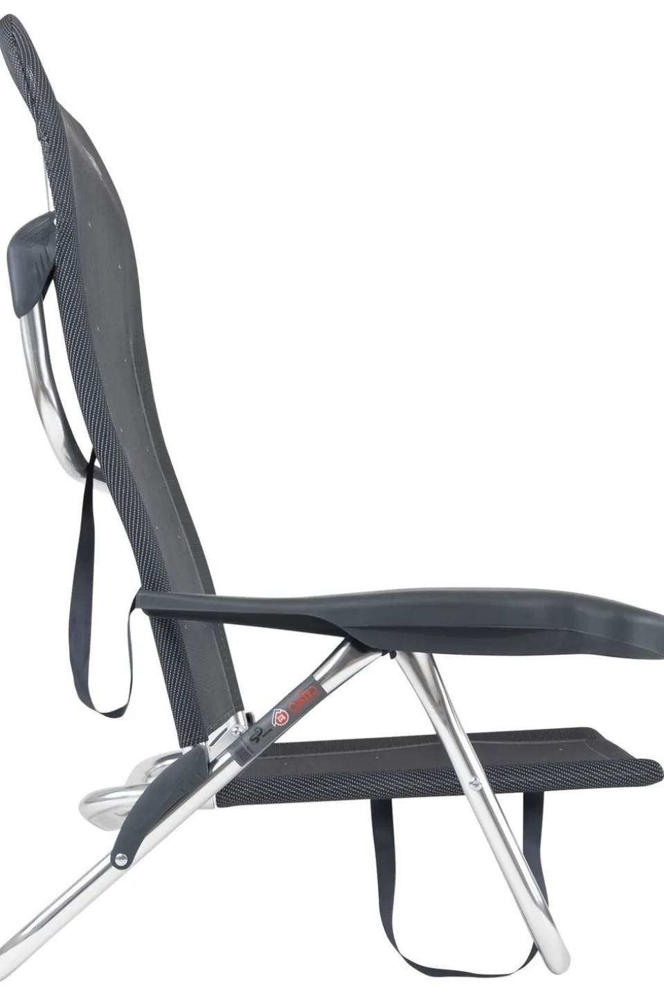 Crespo Stoel Strandstoel Al-221-M40
