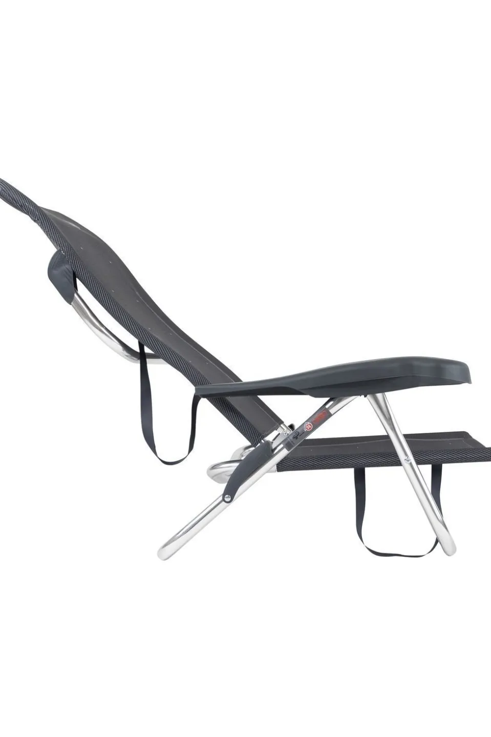 Crespo Stoel Strandstoel Al-221-M40