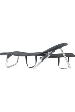 Crespo Stoel Strandstoel Al-221-M40