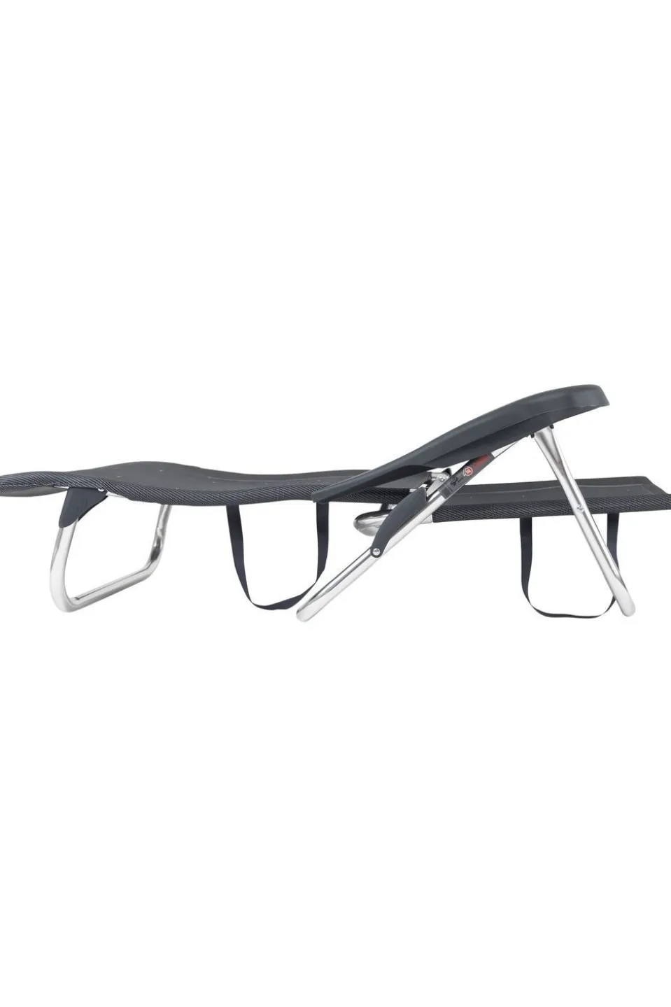 Crespo Stoel Strandstoel Al-221-M40
