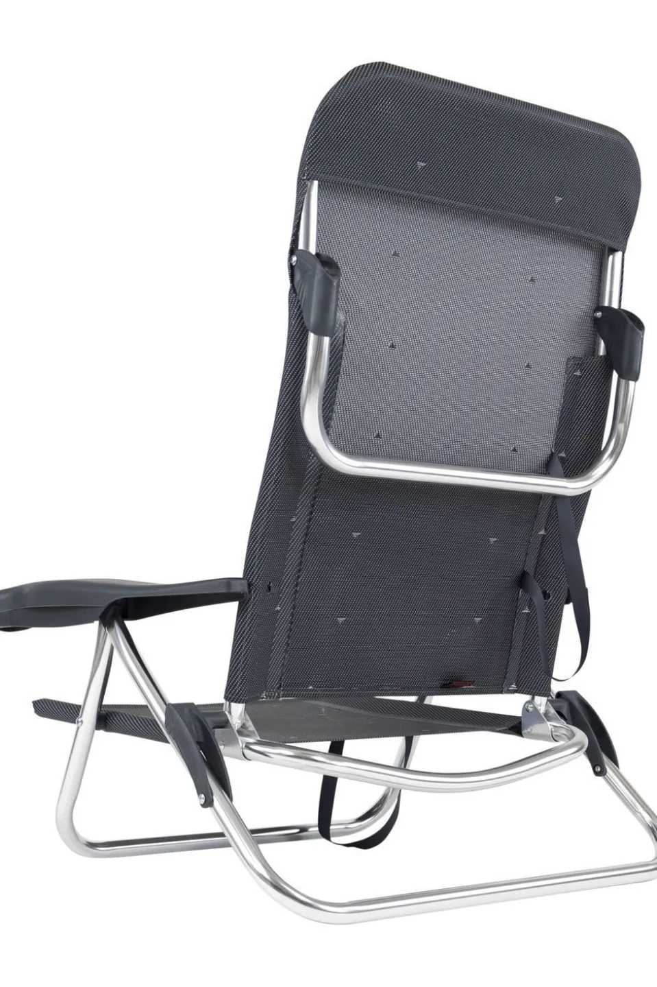 Crespo Stoel Strandstoel Al-221-M40