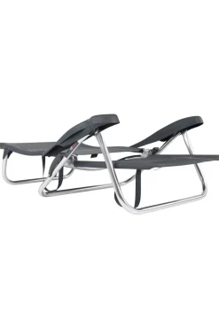 Crespo Stoel Strandstoel Al-221-M40