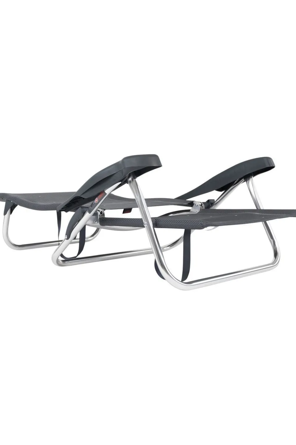Crespo Stoel Strandstoel Al-221-M40