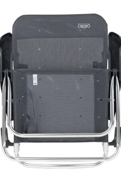 Crespo Stoel Strandstoel Al-221-M40