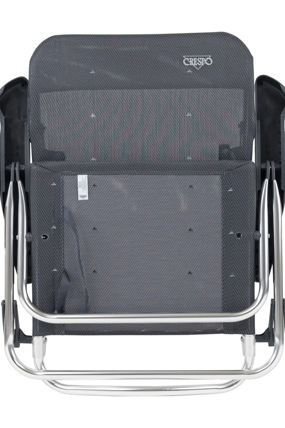 Crespo Stoel Strandstoel Al-221-M40