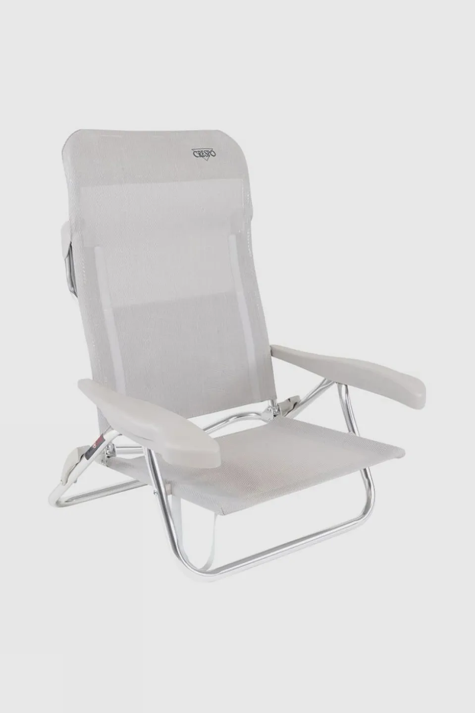 Crespo Stoel Strandstoel Al-221-M41