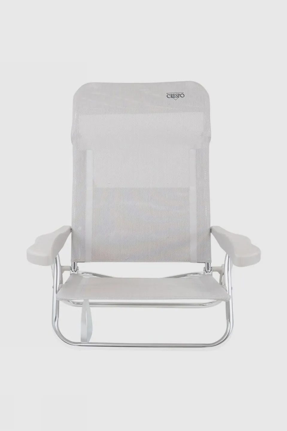 Crespo Stoel Strandstoel Al-221-M41