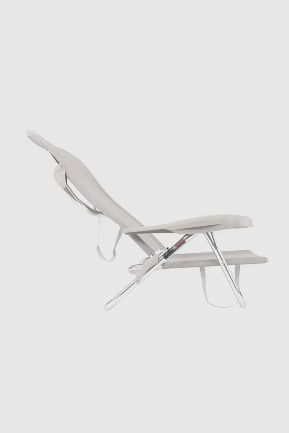 Crespo Stoel Strandstoel Al-221-M41