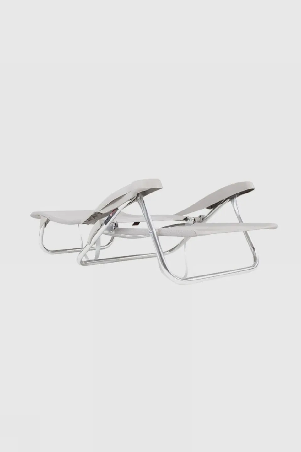 Crespo Stoel Strandstoel Al-221-M41