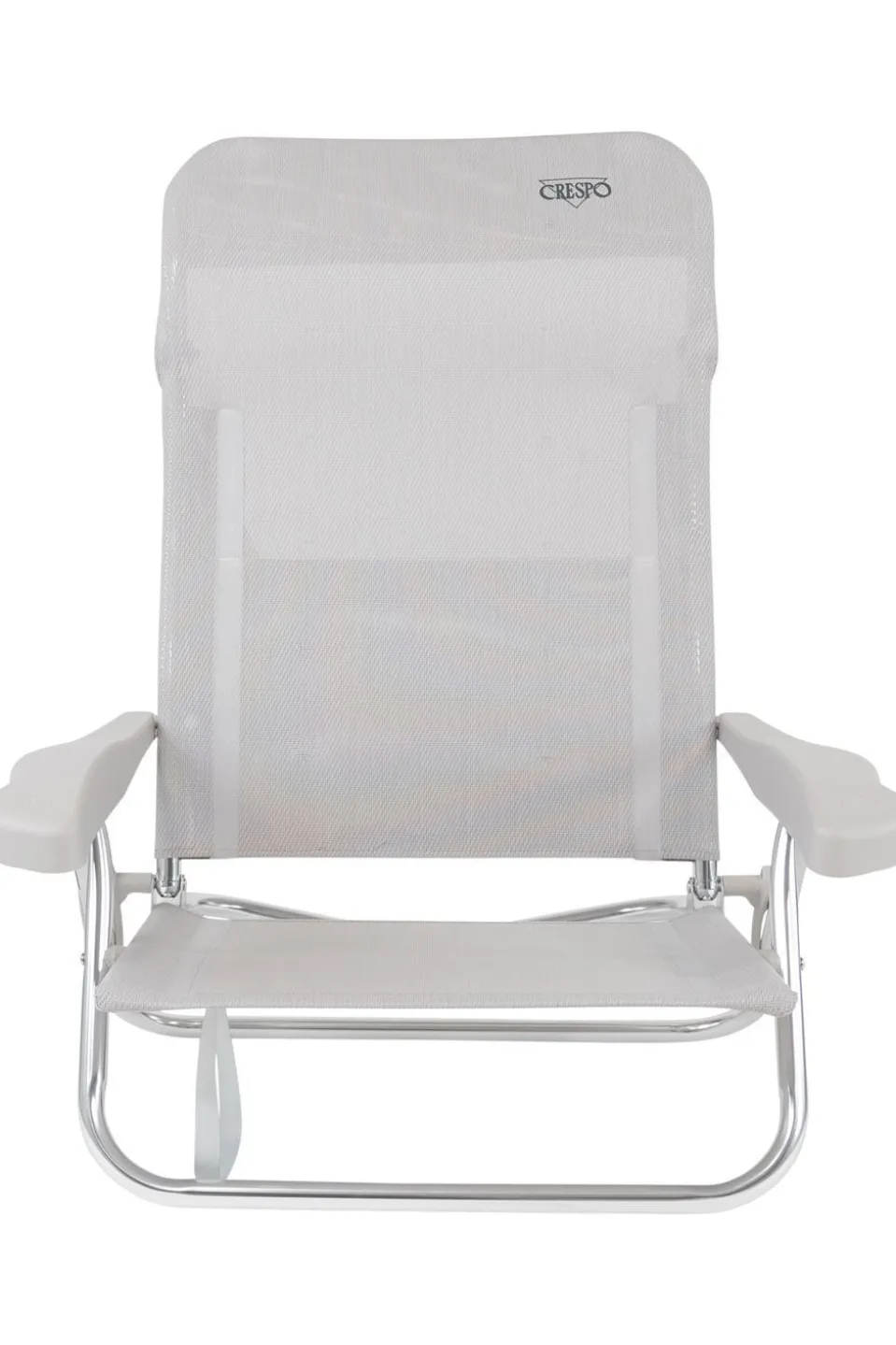 Crespo Stoel Strandstoel Al-221-M34