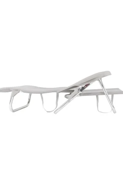 Crespo Stoel Strandstoel Al-221-M34