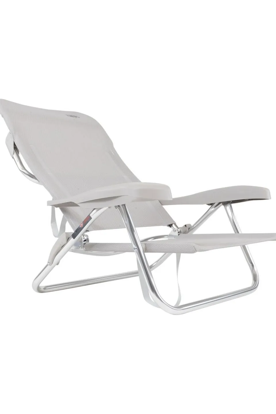 Crespo Stoel Strandstoel Al-221-M34
