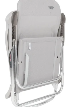 Crespo Stoel Strandstoel Al-221-M34