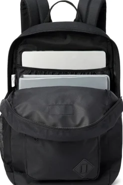 Dakine Dagrugzak 365 Pack 28L