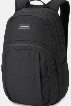 Dakine Dagrugzak Campus Backpack 25L