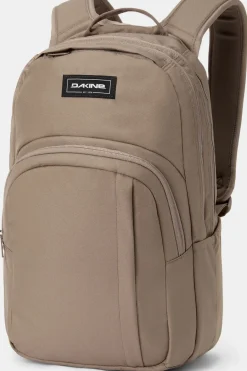 Dakine Dagrugzak Campus Backpack 25L