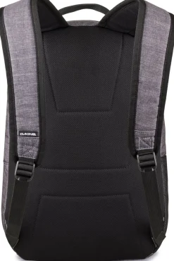 Dakine Dagrugzak Class Backpack 25L