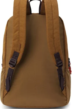 Dakine Dagrugzak Educated 30L Backpack